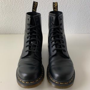 Dr. Martens 1460